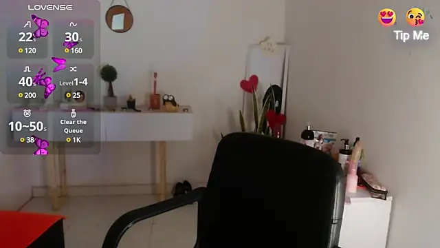 KatrinaReds online show from 02-19-25, 07:16