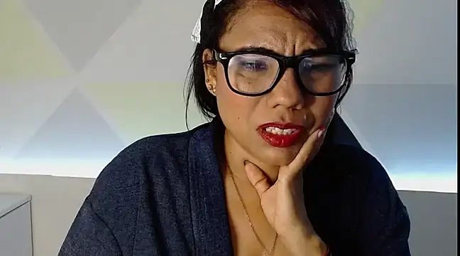 KatrinaReds online show from 03-02-25, 08:57