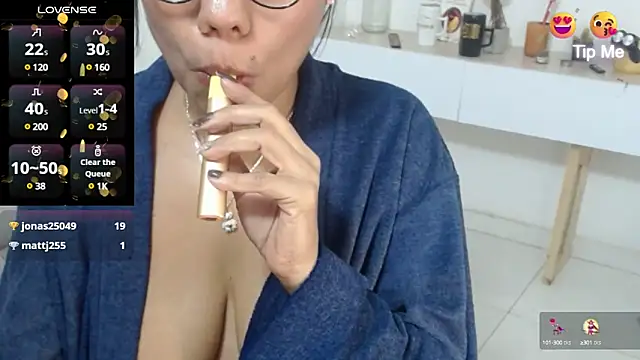 KatrinaReds online show from 03-09-25, 06:39