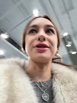 Snapshot of Cherry____Pie chatting on 12-15-24, 05:10 Cherry Pie online show from 12-15-24, 05:10