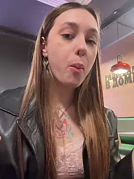 Snapshot of Cherry____Pie chatting on 02-01-25, 10:34 Cherry Pie online show from 02-01-25, 10:34
