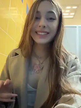 Snapshot of Cherry____Pie chatting on 12-09-24, 12:01 Cherry Pie online show from 12-09-24, 12:01