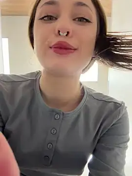 Snapshot of Cherry____Pie chatting on 02-21-25, 01:55 Cherry Pie online show from 02-21-25, 01:55