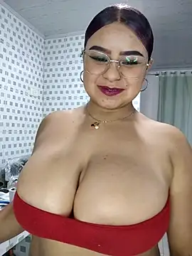 Princess Lau online show from 03-21-26, 08:19