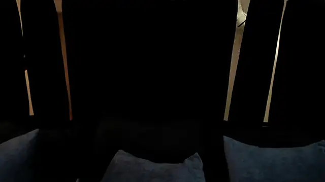 julieta jewel online show from 03-14-26, 12:55