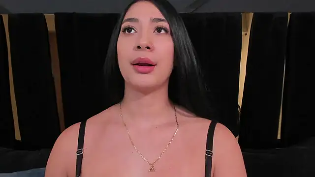 julieta jewel online show from 01-13-26, 12:42