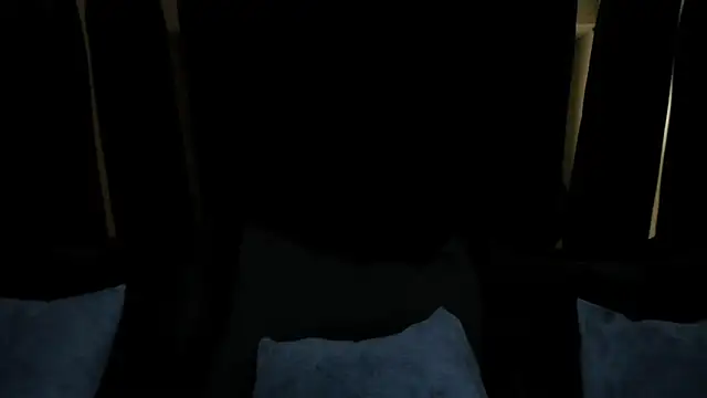 julieta jewel online show from 02-15-26, 01:32