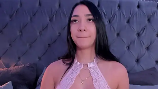 julieta jewel online show from 04-15-26, 01:04