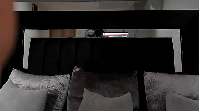 julieta jewel online show from 03-03-26, 01:07