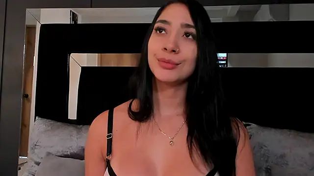 julieta jewel online show from 12-04-25, 12:59