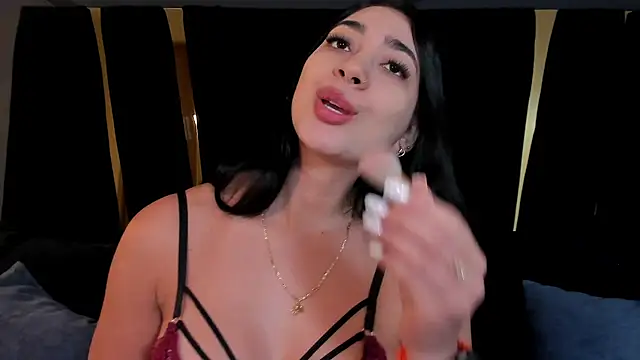 julieta jewel online show from 12-02-25, 12:29