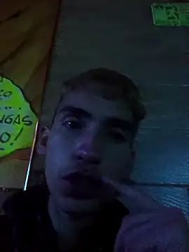 ttimy x boy online show from 02-13-26, 04:40