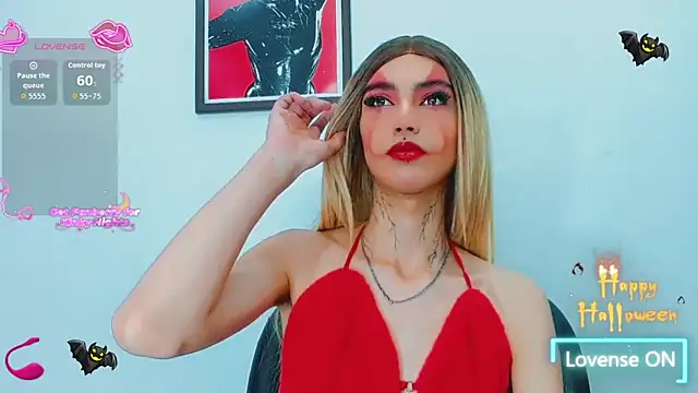 ttimy x boy online show from 11-01-25, 08:41