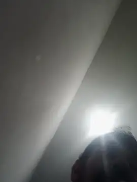 Gostozim7 online show from 03-16-26, 10:23