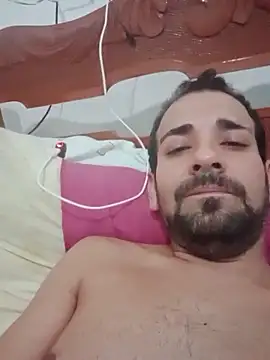 Snapshot of Gostozim7 chatting on 12-04-25, 02:05 Gostozim7 online show from 12-04-25, 02:05