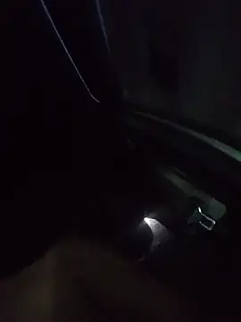 Gostozim7 online show from 03-07-26, 09:31