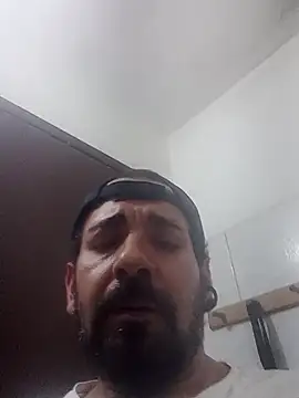 Snapshot of Gostozim7 chatting on 03-04-26, 10:06 Gostozim7 online show from 03-04-26, 10:06