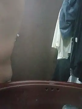 Snapshot of Gostozim7 chatting on 11-22-25, 07:24 Gostozim7 online show from 11-22-25, 07:24