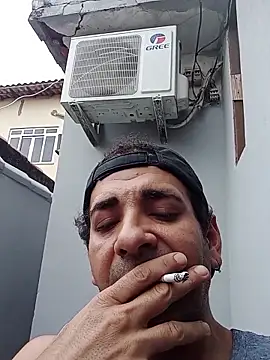 Snapshot of Gostozim7 chatting on 11-03-25, 08:34 Gostozim7 online show from 11-03-25, 08:34