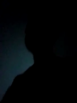 Snapshot of Gostozim7 chatting on 01-22-25, 04:13 Gostozim7 online show from 01-22-25, 04:13