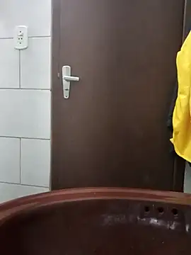 Snapshot of Gostozim7 chatting on 02-11-25, 11:54 Gostozim7 online show from 02-11-25, 11:54