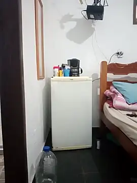 Snapshot of Gostozim7 chatting on 10-30-25, 05:54 Gostozim7 online show from 10-30-25, 05:54