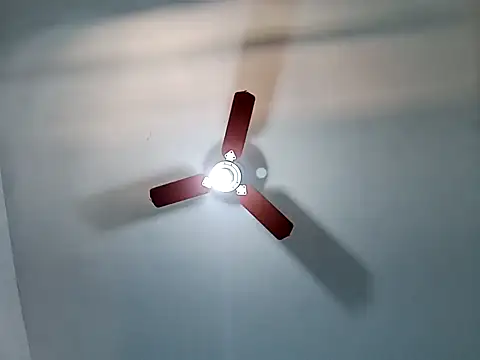 Snapshot of Gostozim7 chatting on 02-05-25, 04:36 Gostozim7 online show from 02-05-25, 04:36