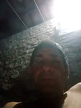 Snapshot of Gostozim7 chatting on 03-02-25, 01:26 Gostozim7 online show from 03-02-25, 01:26