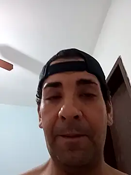 Snapshot of Gostozim7 chatting on 03-01-25, 07:04 Gostozim7 online show from 03-01-25, 07:04