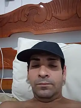 Snapshot of Gostozim7 chatting on 02-10-25, 12:41 Gostozim7 online show from 02-10-25, 12:41