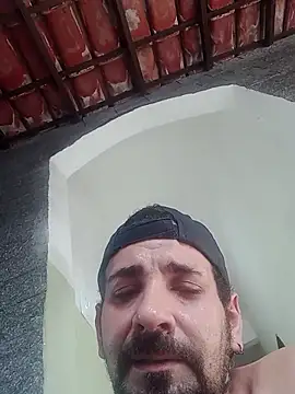 Snapshot of Gostozim7 chatting on 02-25-26, 07:36 Gostozim7 online show from 02-25-26, 07:36