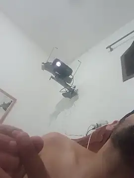 Gostozim7 online show from 04-01-26, 11:34