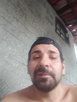 Gostozim7 online show from 03-09-26, 06:55