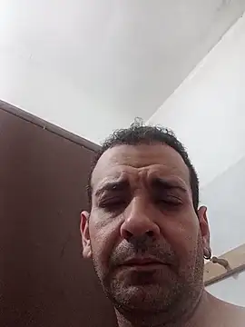 Snapshot of Gostozim7 chatting on 11-10-25, 07:08 Gostozim7 online show from 11-10-25, 07:08