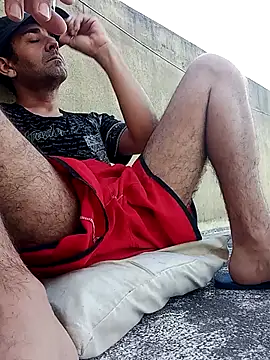 Snapshot of Gostozim7 chatting on 02-17-25, 09:21 Gostozim7 online show from 02-17-25, 09:21