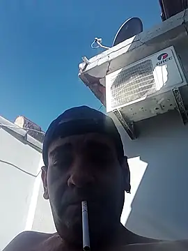 Snapshot of Gostozim7 chatting on 11-12-25, 06:45 Gostozim7 online show from 11-12-25, 06:45