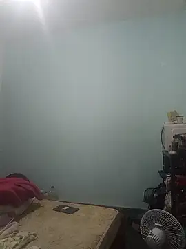 Gostozim7 online show from 04-05-26, 11:55