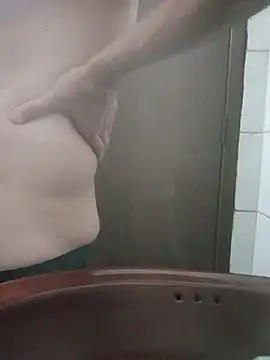 Snapshot of Gostozim7 chatting on 12-03-25, 02:34 Gostozim7 online show from 12-03-25, 02:34