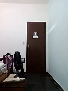 Snapshot of Gostozim7 chatting on 03-13-25, 06:56 Gostozim7 online show from 03-13-25, 06:56