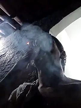 Snapshot of Gostozim7 chatting on 10-12-25, 11:17 Gostozim7 online show from 10-12-25, 11:17