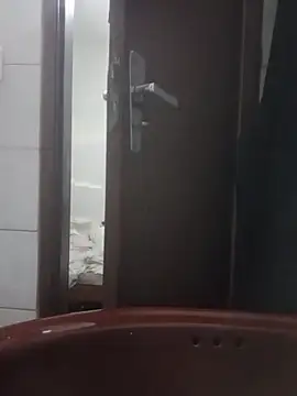 Snapshot of Gostozim7 chatting on 11-18-25, 05:05 Gostozim7 online show from 11-18-25, 05:05