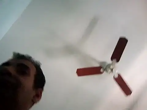 Snapshot of Gostozim7 chatting on 01-26-25, 06:06 Gostozim7 online show from 01-26-25, 06:06