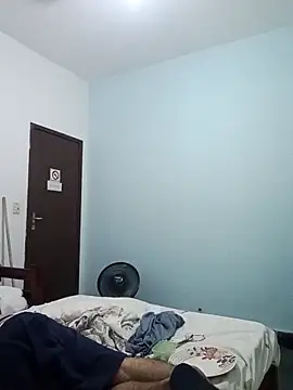 Snapshot of Gostozim7 chatting on 03-17-25, 09:57 Gostozim7 online show from 03-17-25, 09:57