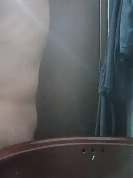 Snapshot of Gostozim7 chatting on 11-16-25, 05:45 Gostozim7 online show from 11-16-25, 05:45