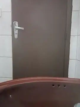 Snapshot of Gostozim7 chatting on 11-16-25, 10:02 Gostozim7 online show from 11-16-25, 10:02