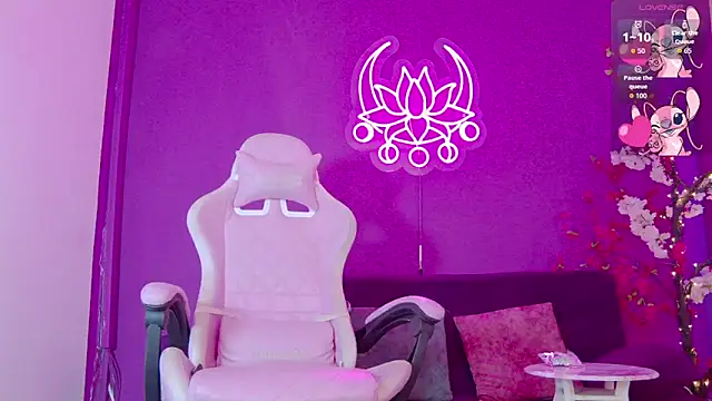 zaid lion online show from 09-27-25, 12:33