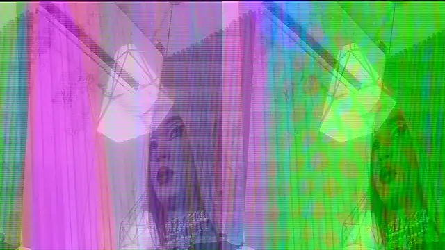 ariann bk online show from 09-25-25, 02:01