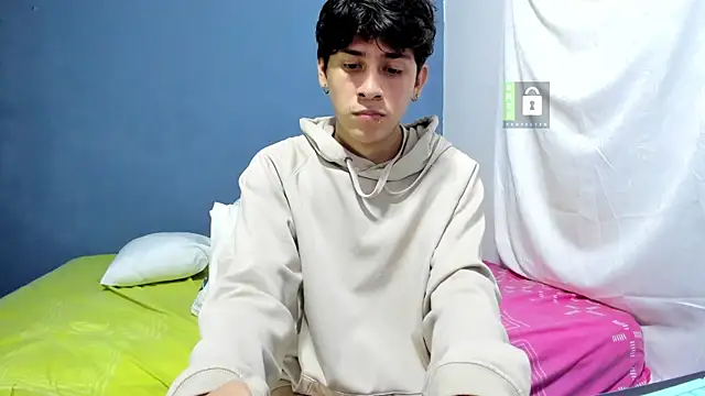 Snapshot of Kanterfun chatting on 03-03-25, 11:00 Kanterfun online show from 03-03-25, 11:00