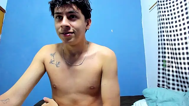 Snapshot of Kanterfun chatting on 12-15-24, 12:06 Kanterfun online show from 12-15-24, 12:06