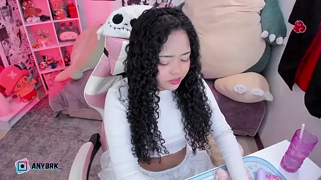 anyburkee online show from 11-07-25, 10:53